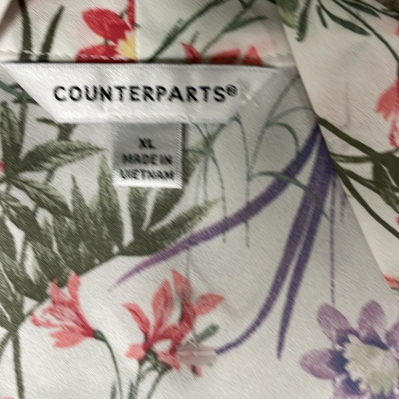 Top - Picture 3 of 5